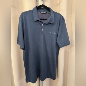 Travis Mathew shirt